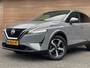 Nissan Qashqai 1.3 MHEV Premiere Edition Panoramadak / Camera / Navigatie