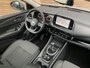 Nissan Qashqai 1.3 MHEV Premiere Edition Panoramadak / Camera / Navigatie