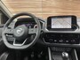 Nissan Qashqai 1.3 MHEV Premiere Edition Panoramadak / Camera / Navigatie
