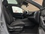 Nissan Qashqai 1.3 MHEV Premiere Edition Panoramadak / Camera / Navigatie