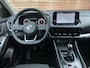 Nissan Qashqai 1.3 MHEV Premiere Edition Panoramadak / Camera / Navigatie