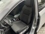 Nissan Qashqai 1.3 MHEV Premiere Edition Panoramadak / Camera / Navigatie