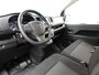 Opel Vivaro 2.0 CDTI Aut. 145 pk L3H1 Edition 3-zits Airco Navi Bluetooth Trekhaak