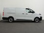 Opel Vivaro 2.0 CDTI Aut. 145 pk L3H1 Edition 3-zits Airco Navi Bluetooth Trekhaak