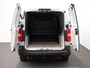 Opel Vivaro 2.0 CDTI Aut. 145 pk L3H1 Edition 3-zits Airco Navi Bluetooth Trekhaak