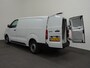 Opel Vivaro 2.0 CDTI Aut. 145 pk L3H1 Edition 3-zits Airco Navi Bluetooth Trekhaak