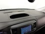 Opel Vivaro 2.0 CDTI Aut. 145 pk L3H1 Edition 3-zits Airco Navi Bluetooth Trekhaak