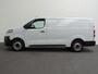 Opel Vivaro 2.0 CDTI Aut. 145 pk L3H1 Edition 3-zits Airco Navi Bluetooth Trekhaak