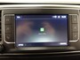 Opel Vivaro 2.0 CDTI Aut. 145 pk L3H1 Edition 3-zits Airco Navi Bluetooth Trekhaak