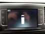 Opel Vivaro 2.0 CDTI Aut. 145 pk L3H1 Edition 3-zits Airco Navi Bluetooth Trekhaak