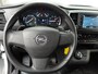 Opel Vivaro 2.0 CDTI Aut. 145 pk L3H1 Edition 3-zits Airco Navi Bluetooth Trekhaak