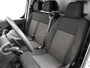Opel Vivaro 2.0 CDTI Aut. 145 pk L3H1 Edition 3-zits Airco Navi Bluetooth Trekhaak