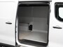 Opel Vivaro 2.0 CDTI Aut. 145 pk L3H1 Edition 3-zits Airco Navi Bluetooth Trekhaak