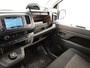 Opel Vivaro 2.0 CDTI Aut. 145 pk L3H1 Edition 3-zits Airco Navi Bluetooth Trekhaak