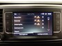 Opel Vivaro 2.0 CDTI Aut. 145 pk L3H1 Edition 3-zits Airco Navi Bluetooth Trekhaak
