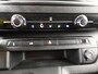 Opel Vivaro 2.0 CDTI Aut. 145 pk L3H1 Edition 3-zits Airco Navi Bluetooth Trekhaak