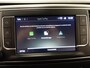 Opel Vivaro 2.0 CDTI Aut. 145 pk L3H1 Edition 3-zits Airco Navi Bluetooth Trekhaak