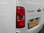 Opel Vivaro 2.0 CDTI Aut. 145 pk L3H1 Edition 3-zits Airco Navi Bluetooth Trekhaak