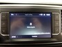 Opel Vivaro 2.0 CDTI Aut. 145 pk L3H1 Edition 3-zits Airco Navi Bluetooth Trekhaak