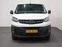 Opel Vivaro 2.0 CDTI Aut. 145 pk L3H1 Edition 3-zits Airco Navi Bluetooth Trekhaak