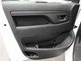 Opel Vivaro 2.0 CDTI Aut. 145 pk L3H1 Edition 3-zits Airco Navi Bluetooth Trekhaak
