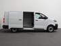 Opel Vivaro 2.0 CDTI Aut. 145 pk L3H1 Edition 3-zits Airco Navi Bluetooth Trekhaak