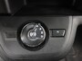 Opel Vivaro 2.0 CDTI Aut. 145 pk L3H1 Edition 3-zits Airco Navi Bluetooth Trekhaak