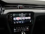 Volkswagen Passat Variant 1.4 TSI PHEV GTE | DCC Adaptief | Trekhaak | Head Up | Panoramadak | Zondag Open!