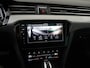 Volkswagen Passat Variant 1.4 TSI PHEV GTE | DCC Adaptief | Trekhaak | Head Up | Panoramadak | Zondag Open!