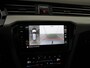 Volkswagen Passat Variant 1.4 TSI PHEV GTE | DCC Adaptief | Trekhaak | Head Up | Panoramadak | Zondag Open!
