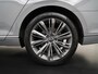 Volkswagen Passat Variant 1.4 TSI PHEV GTE | DCC Adaptief | Trekhaak | Head Up | Panoramadak | Zondag Open!