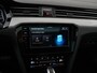 Volkswagen Passat Variant 1.4 TSI PHEV GTE | DCC Adaptief | Trekhaak | Head Up | Panoramadak | Zondag Open!