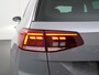 Volkswagen Passat Variant 1.4 TSI PHEV GTE | DCC Adaptief | Trekhaak | Head Up | Panoramadak | Zondag Open!