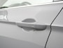 Volkswagen Passat Variant 1.4 TSI PHEV GTE | DCC Adaptief | Trekhaak | Head Up | Panoramadak | Zondag Open!
