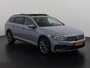 Volkswagen Passat Variant 1.4 TSI PHEV GTE | DCC Adaptief | Trekhaak | Head Up | Panoramadak | Zondag Open!