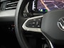 Volkswagen Passat Variant 1.4 TSI PHEV GTE | DCC Adaptief | Trekhaak | Head Up | Panoramadak | Zondag Open!