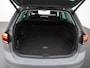 Volkswagen Passat Variant 1.4 TSI PHEV GTE | DCC Adaptief | Trekhaak | Head Up | Panoramadak | Zondag Open!