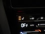 Volkswagen Passat Variant 1.4 TSI PHEV GTE | DCC Adaptief | Trekhaak | Head Up | Panoramadak | Zondag Open!