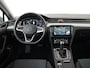 Volkswagen Passat Variant 1.4 TSI PHEV GTE | DCC Adaptief | Trekhaak | Head Up | Panoramadak | Zondag Open!