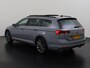 Volkswagen Passat Variant 1.4 TSI PHEV GTE | DCC Adaptief | Trekhaak | Head Up | Panoramadak | Zondag Open!