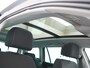 Volkswagen Passat Variant 1.4 TSI PHEV GTE | DCC Adaptief | Trekhaak | Head Up | Panoramadak | Zondag Open!