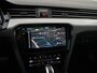 Volkswagen Passat Variant 1.4 TSI PHEV GTE | DCC Adaptief | Trekhaak | Head Up | Panoramadak | Zondag Open!