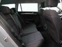 Volkswagen Passat Variant 1.4 TSI PHEV GTE | DCC Adaptief | Trekhaak | Head Up | Panoramadak | Zondag Open!