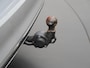 Volkswagen Passat Variant 1.4 TSI PHEV GTE | DCC Adaptief | Trekhaak | Head Up | Panoramadak | Zondag Open!