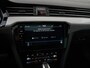 Volkswagen Passat Variant 1.4 TSI PHEV GTE | DCC Adaptief | Trekhaak | Head Up | Panoramadak | Zondag Open!