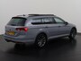 Volkswagen Passat Variant 1.4 TSI PHEV GTE | DCC Adaptief | Trekhaak | Head Up | Panoramadak | Zondag Open!