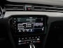 Volkswagen Passat Variant 1.4 TSI PHEV GTE | DCC Adaptief | Trekhaak | Head Up | Panoramadak | Zondag Open!