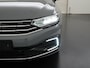 Volkswagen Passat Variant 1.4 TSI PHEV GTE | DCC Adaptief | Trekhaak | Head Up | Panoramadak | Zondag Open!