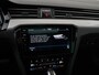 Volkswagen Passat Variant 1.4 TSI PHEV GTE | DCC Adaptief | Trekhaak | Head Up | Panoramadak | Zondag Open!