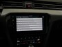 Volkswagen Passat Variant 1.4 TSI PHEV GTE | DCC Adaptief | Trekhaak | Head Up | Panoramadak | Zondag Open!